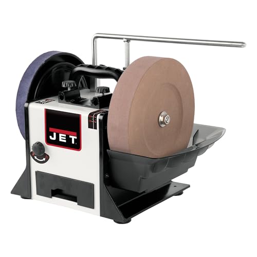 10 Inch Variable
