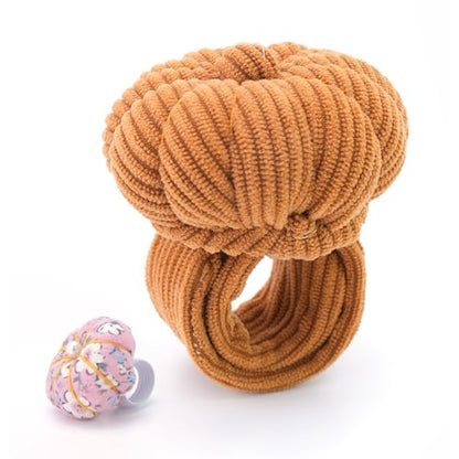 Wrist Pin Cushions for Sewing