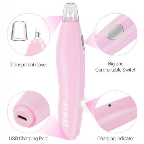 Electric Eraser (140 Count)