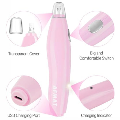 Electric Eraser (140 Count)