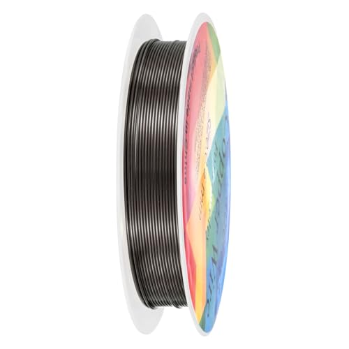 0.7mm 21 Gauge Copper Wire 3.1m