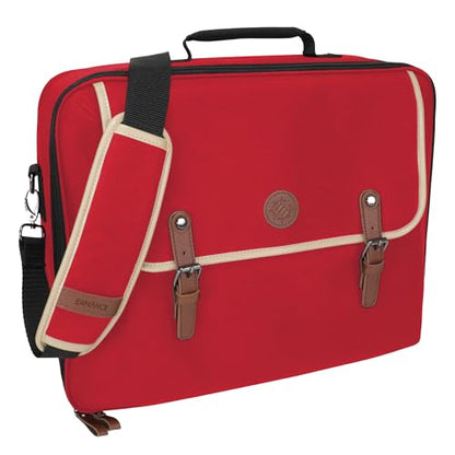 Designer Edition TCG Bag