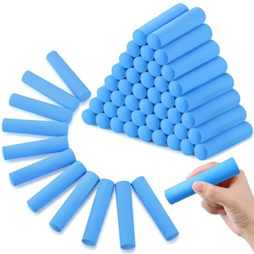 Jumbo Sidewalk Chalk for Kids Outdoor