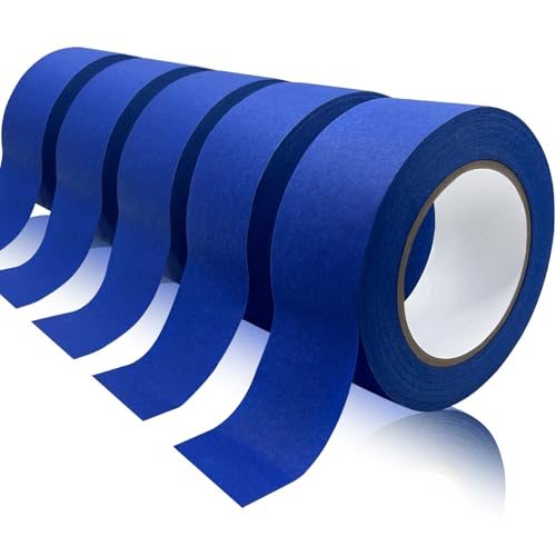 Painters Tape 2 Inch Wide (901.5 Foot)