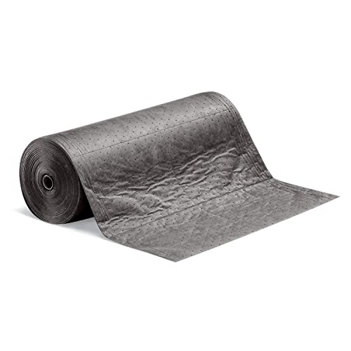 Absorbent Mat Roll
