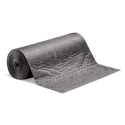 Absorbent Mat Roll
