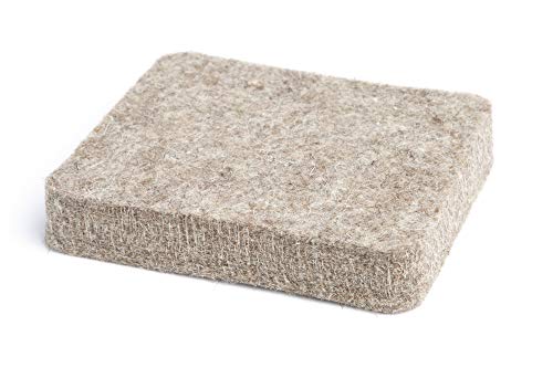 Needle Felting Pad