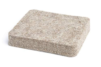 Needle Felting Pad