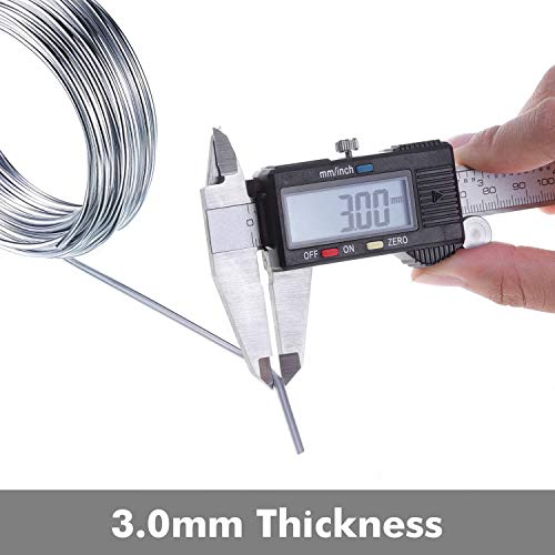 Aluminum Wire