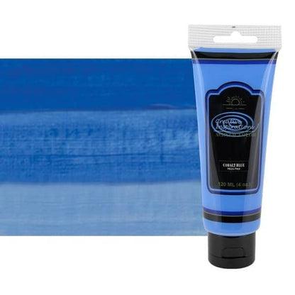 Acrylic Paint (4.06 Fl Oz)