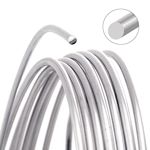 Wire Elements Craft Wire