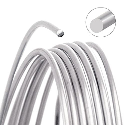 Wire Elements Craft Wire