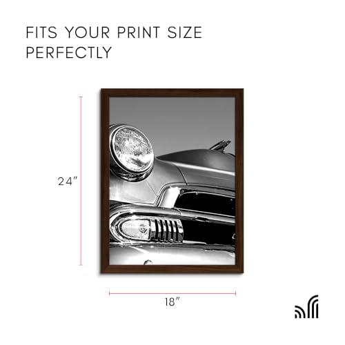 18x24 Poster Frame
