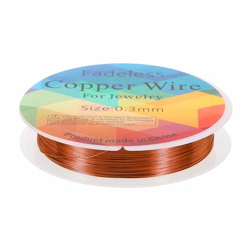 49ft Jewelry Wire