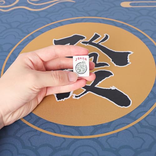 American Mahjong Set