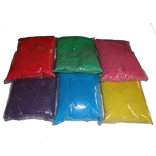 ColorMarathon (192 Ounce)