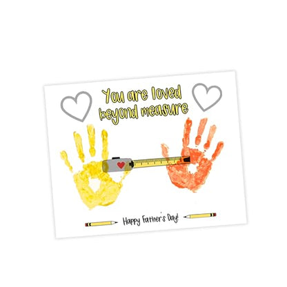 Father’s Day Crafts for Kids