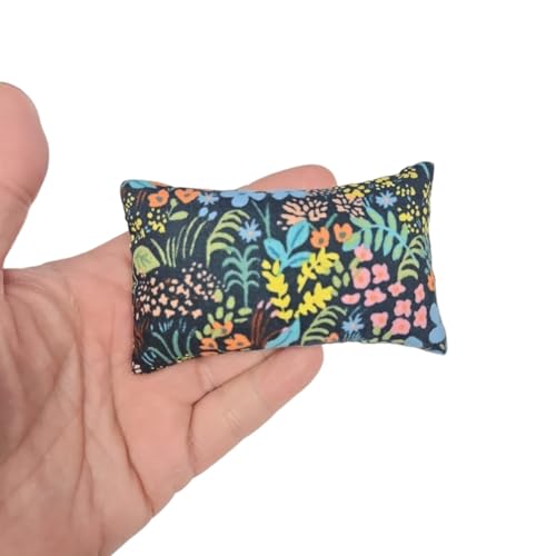 Emery Pincushion for Sewing