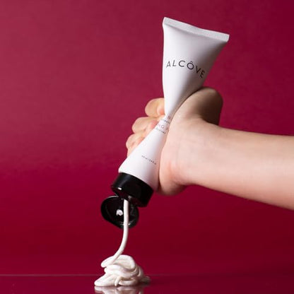 Alcôve Molding Paste (3.2 Fl Oz)