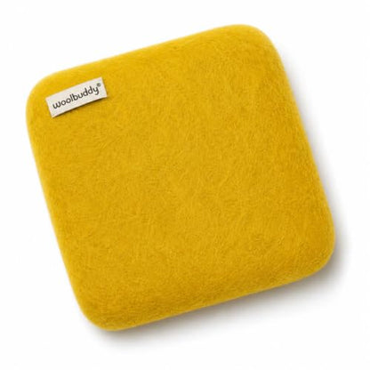 Needle Felting Mat 6 x 6 x 1.5 Inch