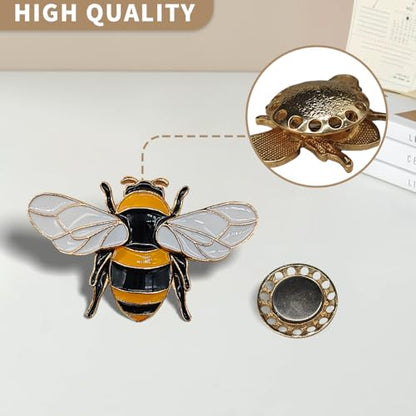 Needle Minder Magnet