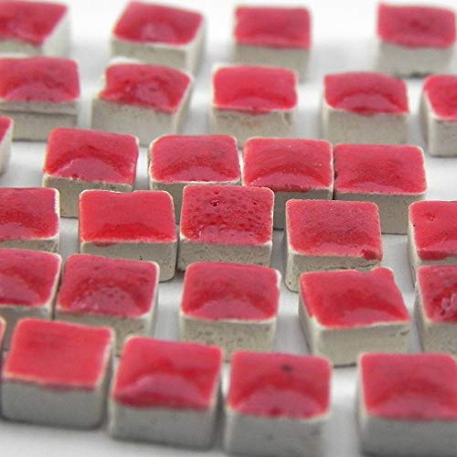 Micro Mosaic Tiles 3 (1000 Count)