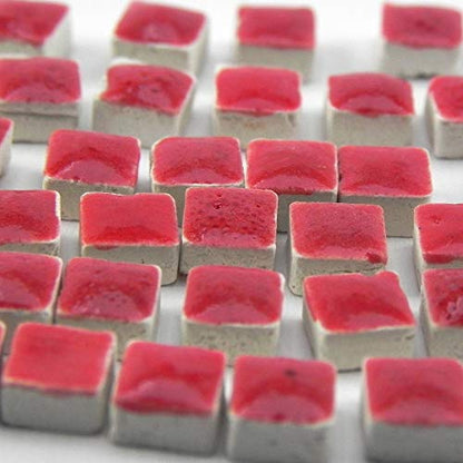 Micro Mosaic Tiles 3 (1000 Count)