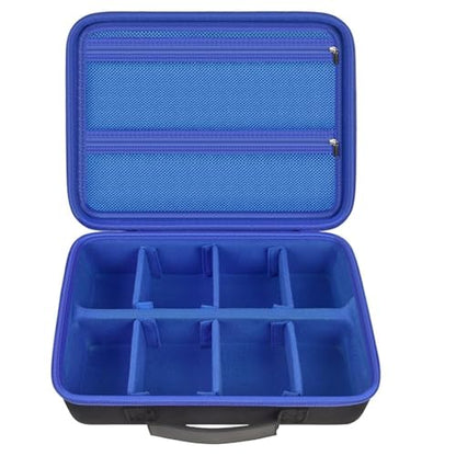 2700+ Trading Card Case for MTG