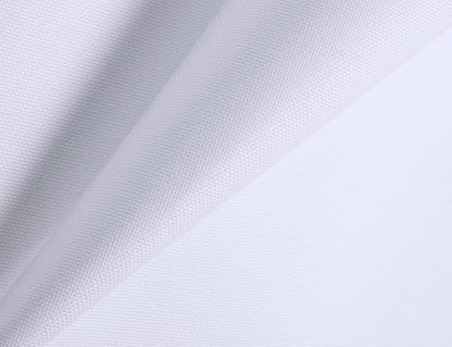Aida Cloth 20 Count Cross Stitch Fabric
