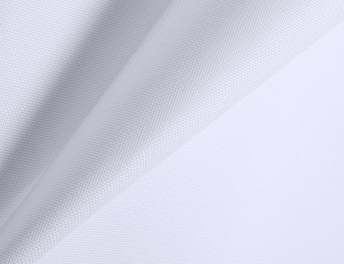 Aida Cloth 20 Count Cross Stitch Fabric