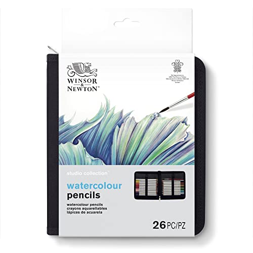 Studio Collection Artist Pencils