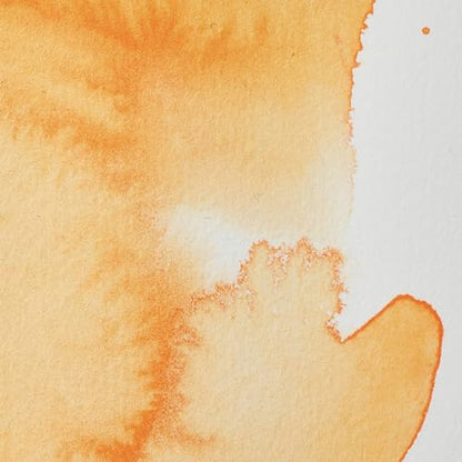 Professional Watercolor