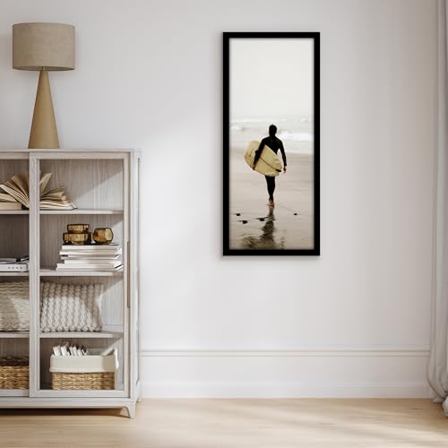 16x40 Poster Frame