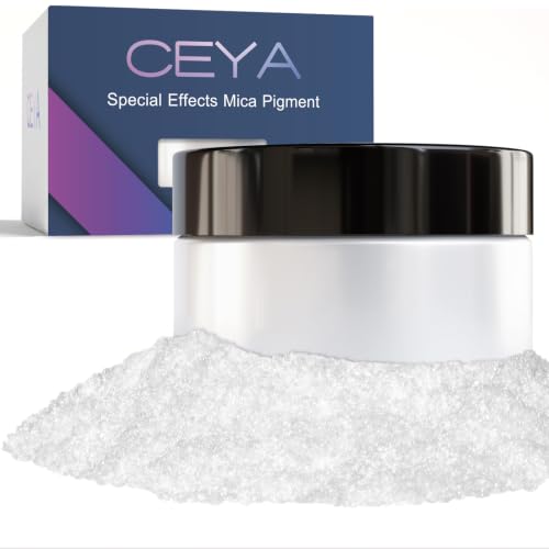 Interference Mica Powder