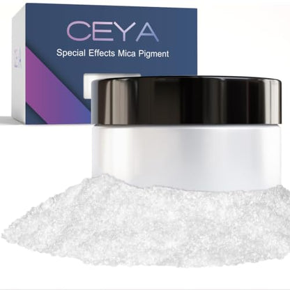 Interference Mica Powder