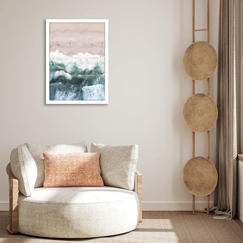 20x28 Poster Frame