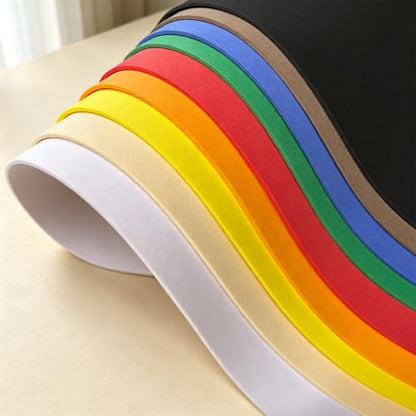 EVA Foam Roll