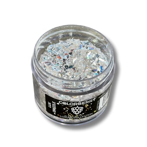 Luxury Collection (2.1164 Ounce)