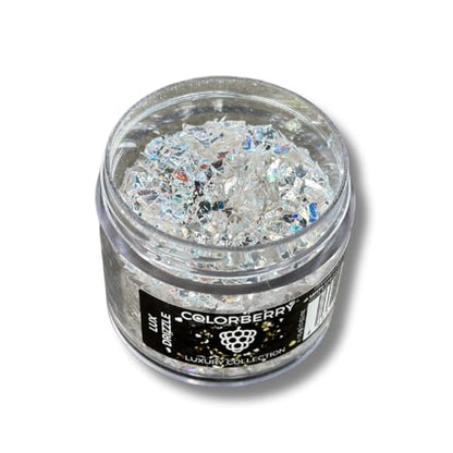 Luxury Collection (2.1164 Ounce)