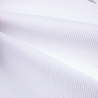 Aida Cloth Big Size 11 Count (16.25 Sq Ft)