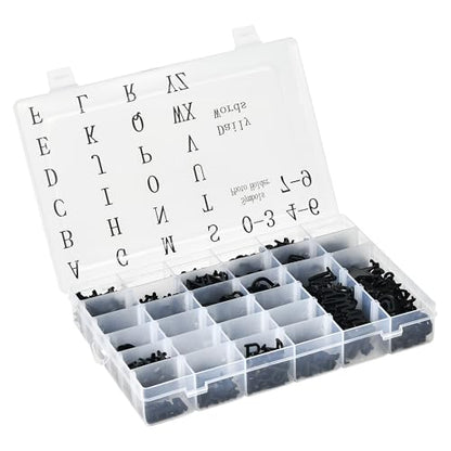 Pre Cut Letters for Felt Letter Board