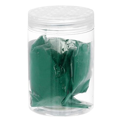 Iron Oxide Powder Concrete Pigment 700 Mesh 3.5oz (28.2 Ounce)