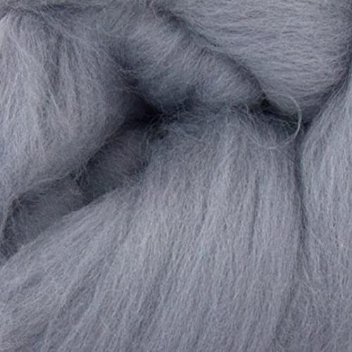 Merino Wool Roving