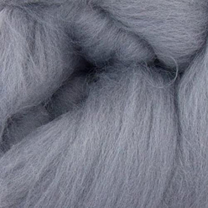 Merino Wool Combed Top