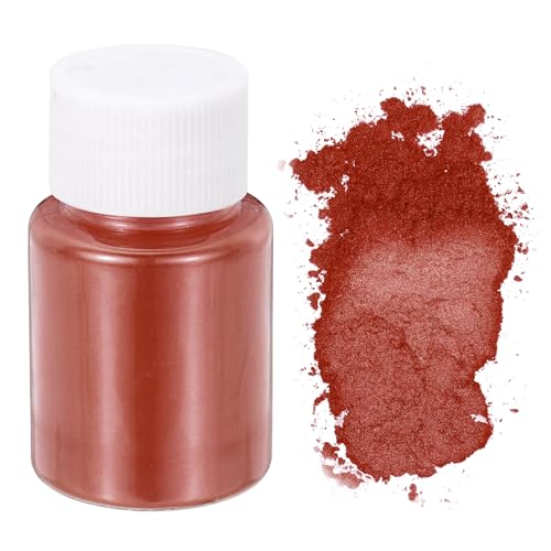10g 0.35oz Cosmetic Grade Mica Powder