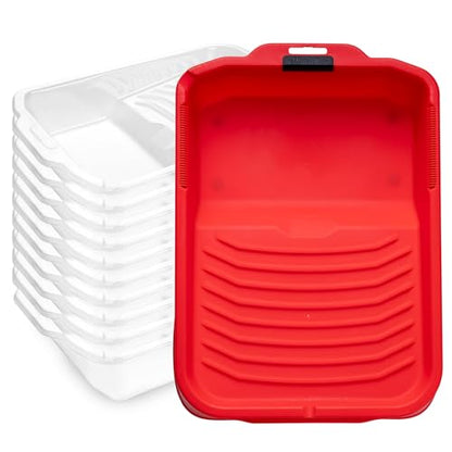 Paint Tray 11 Pack
