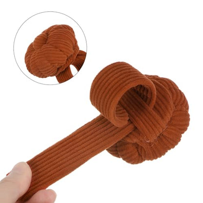 Wrist Pin Cushions Band Sewing Needle Cushion Needle Holder Pincushions with Adjustable Strap Fit All Wrist Sizes for Sewing Quilting Needlework DIY Crafts