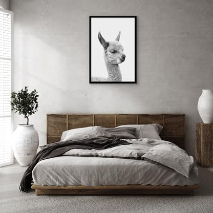 26x38 Poster Frame