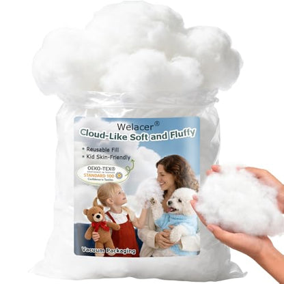 Polyfill Stuffing