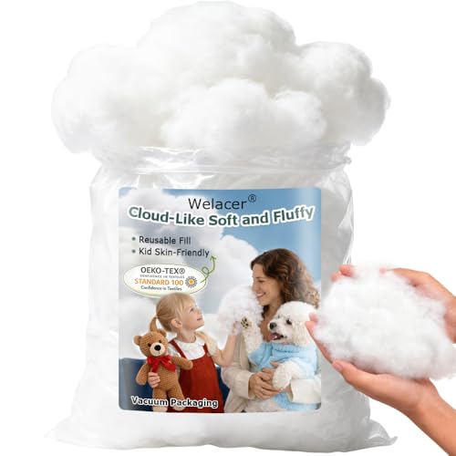 Polyfill Stuffing